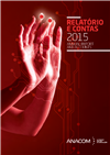Relatório e Contas 2015.pdf