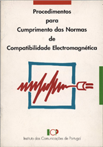 Procedimentos para cumprimento das normas de compatibilidade electromagnética.pdf