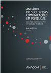 Anuário do Sector das Comunicações em Portugal 2010.pdf