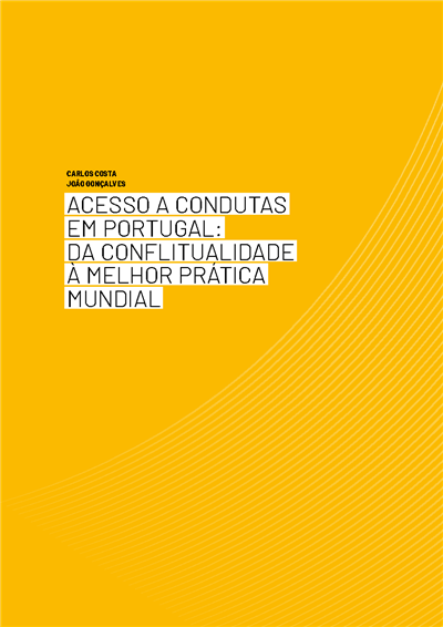 Acesso a condutas em Portugal da conflitualidade à melhor prática mundial.pdf