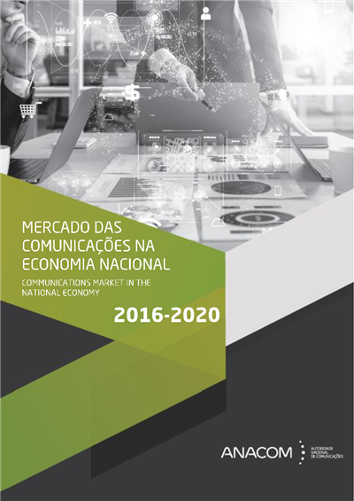 Mercado das comunicações na economia nacional (2016-2020).pdf
