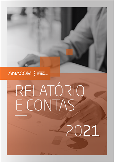 Relatório e Contas de 2021.pdf