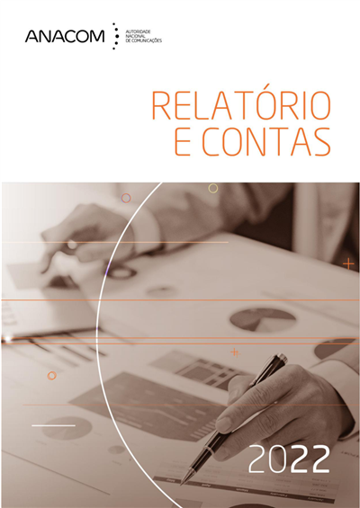 Relatório e Contas de 2022.pdf