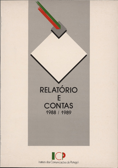 Relatório e contas 1988/1989.pdf