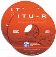 ITU-R recommendations and reports-E.jpg