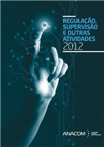 Relatorio Regulacao Supervisao 2012.pdf