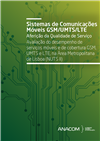 Avaliação do desempenho de serviços móveis e de cobertura GSM, UMTS e LTE, na área metropolitana de Lisboa (NUTS II).pdf