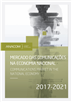 Mercado das Comunicações na Economia Nacional (2017-2021).pdf