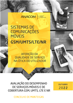 QoE_Manteigas_RelatorioFinal.pdf
