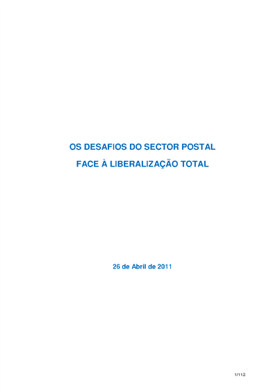 desafios_sector_postal_abril_2011.pdf