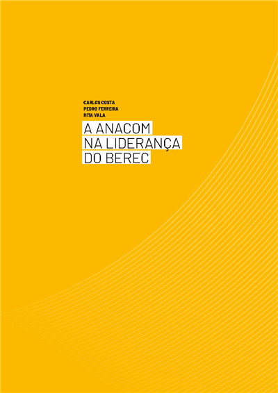 A ANACOM na liderança do BEREC.pdf
