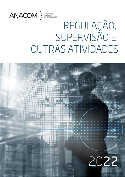 Relatório de regulação, supervisão e outras atividades 2022.pdf