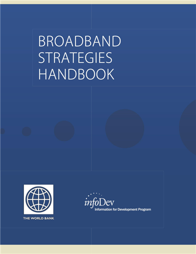 Broadband Strategies Handbook.pdf