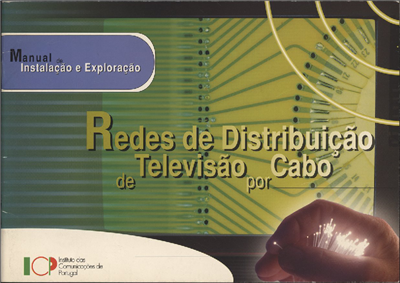 Redes de distribuição de televisão por cabo.pdf
