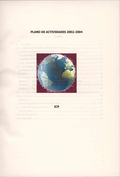 Plano de Actividades 2002-2004.pdf