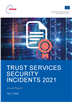 Trust services security incidents 2021.pdf
