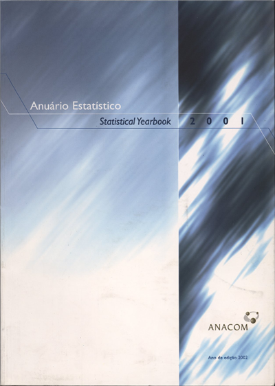 Anuário estatístico 2001.pdf