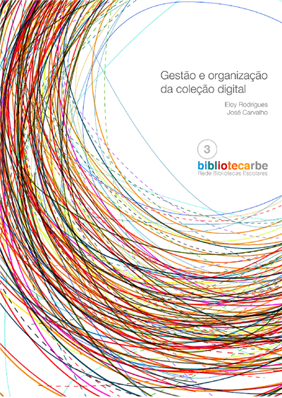 Gestão e organização da coleção digital.pdf