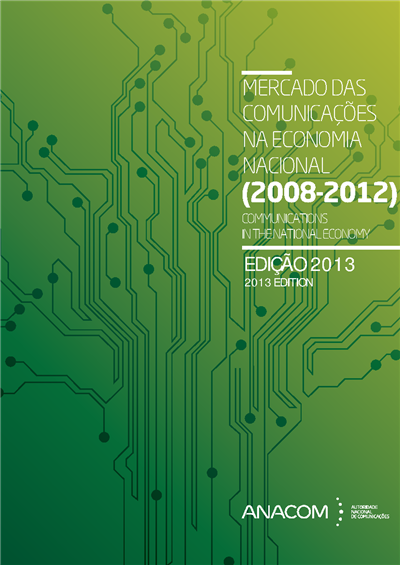 Mercado Comunicações 2008/2012.pdf