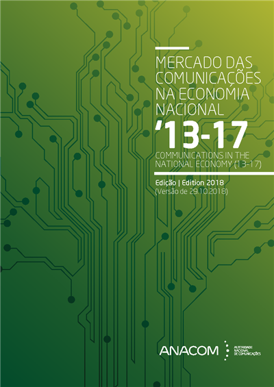 Mercado2013_2017.pdf