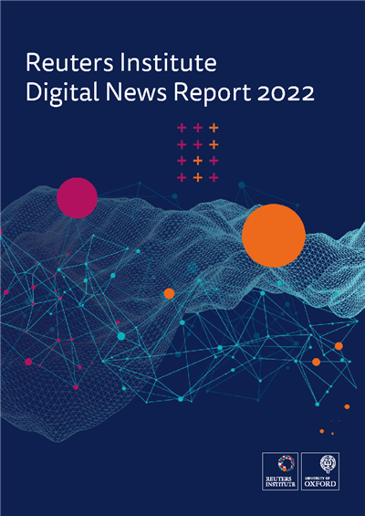 Digital news report 2022.pdf