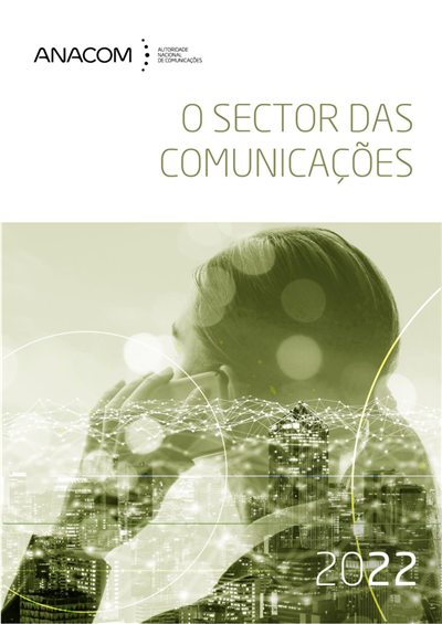 Sector_das_Comunicacoes_2022.pdf