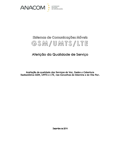 Sistemas de comunicações móveis GSM_UMTS_LTE.pdf