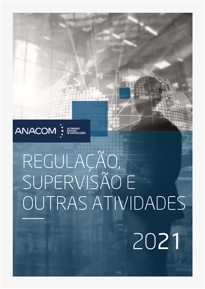 Relatório de regulação, supervisão e outras atividades 2021.pdf