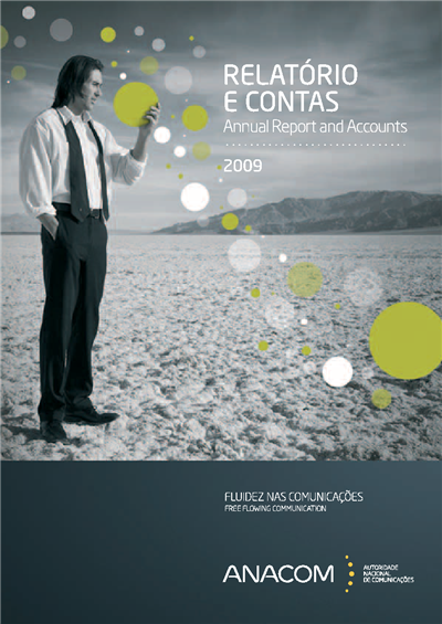 Relatório e Contas de 2009.pdf