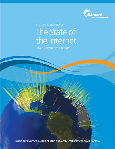 The_state_of_Internet_Q4_2012.pdf