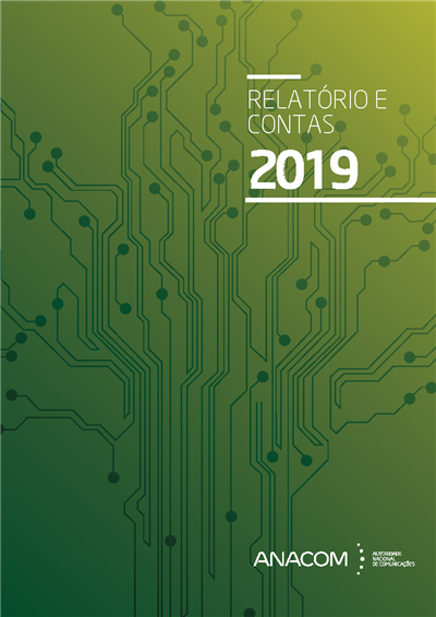 Relatório e contas 2019.pdf