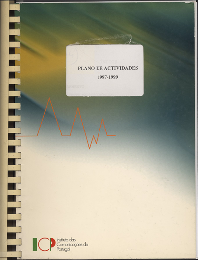 PlanoActividades 97-99.pdf