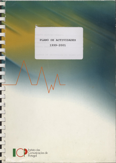 Plano de Actividades 1999-2001.pdf