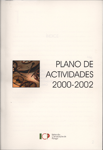 Plano de Actividades 2000-2002.pdf