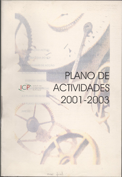 Plano de Actividades 2001-2003.pdf