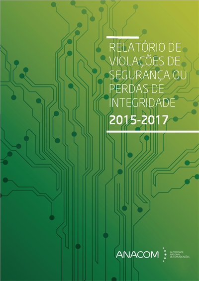 Relatório de violações de segurança ou perdas de integridade 2015_2017.pdf