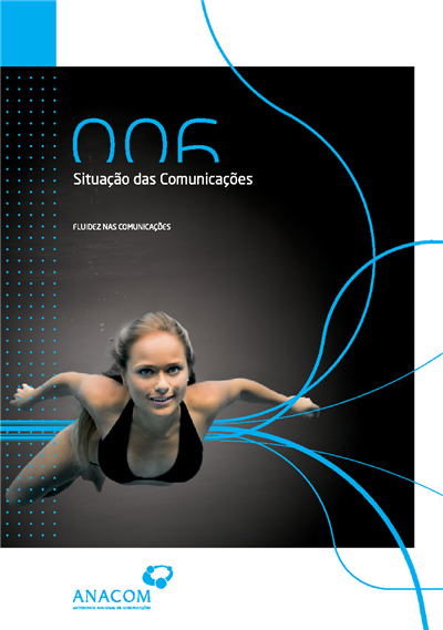 Situação das Comunicações 2006.pdf