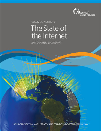 The state of the Internet 2Q 2012.pdf