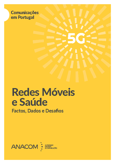 Redes móveis e saúde - factos, dados e desafios.pdf
