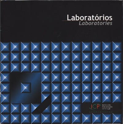 Laboratórios.pdf