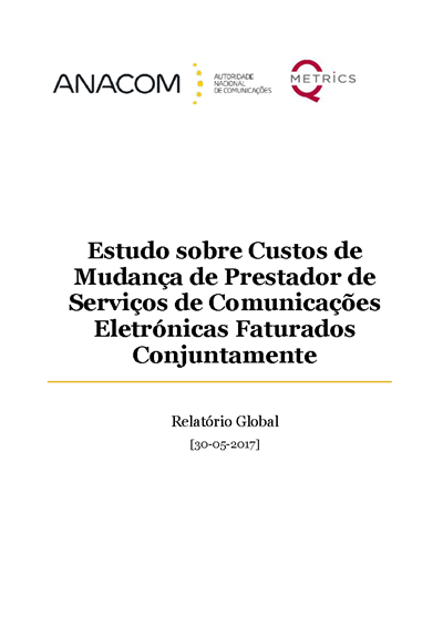 Estudo sobre Custos de Mudança de Prestador de Serviços de Comunicações Eletrónicas Faturados Conjuntamente.pdf