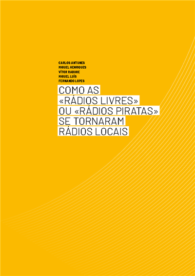 Como as «rádios livres» ou »rádios piratas» se tornaram rádios locais.pdf