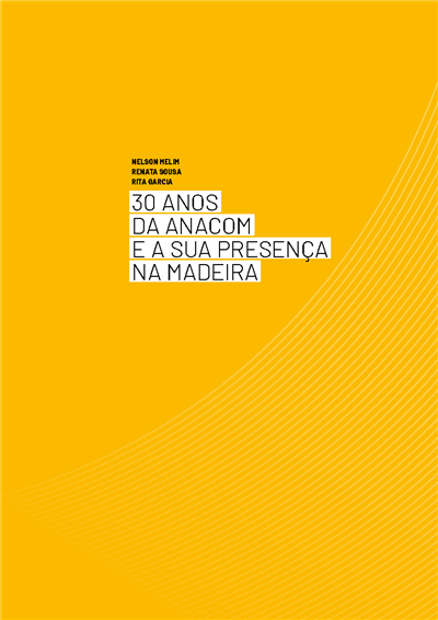 30 anos da ANACOM e a sua presença na Madeira.pdf