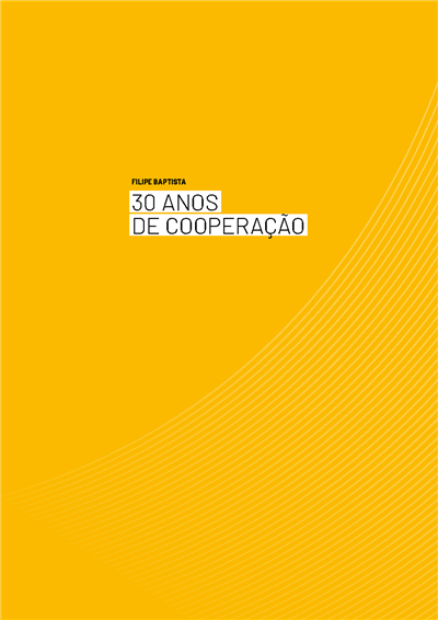 30 anos de cooperação.pdf