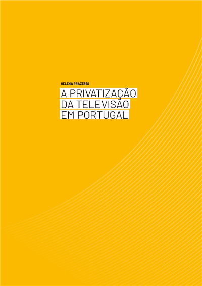 A privatização da televisão em Portugal.pdf