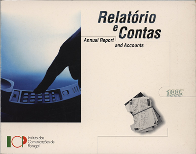 Relatorio e Contas 1995.pdf