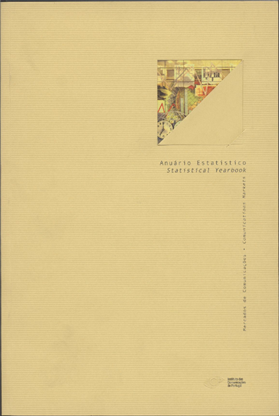 Anuário estatístico 1999.pdf