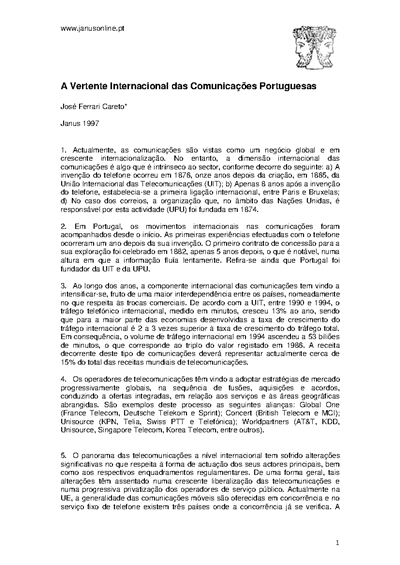 A vertente internacional das comunicações portuguesas.pdf