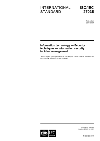 ISO_IEC_27035_2011-E.pdf