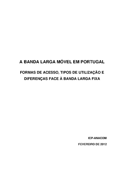 bandaLarga_PT.pdf